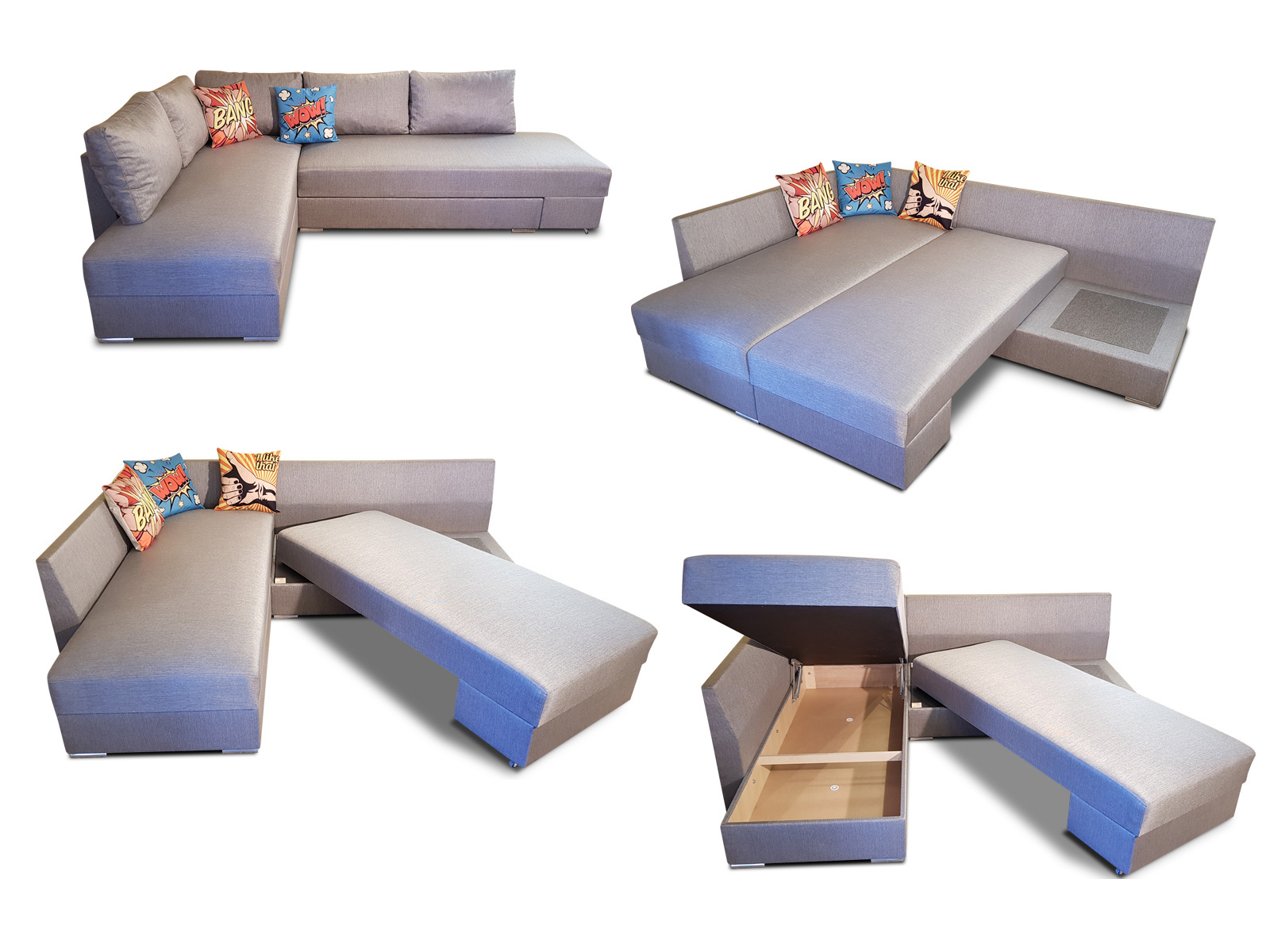 izvelkamais_divans_koknese_light_1
