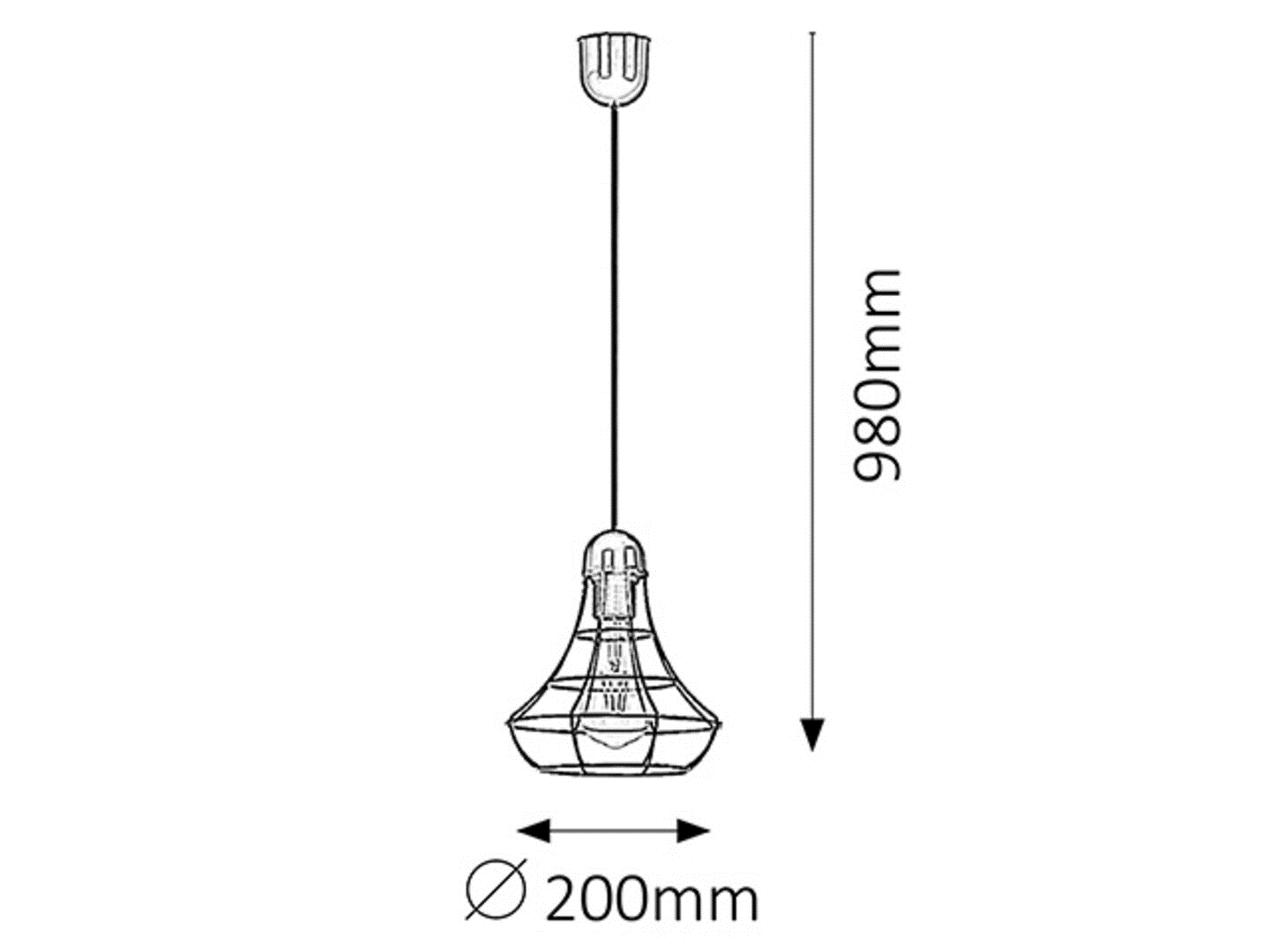 DE-4650-Lampa-griestiem.jpg
