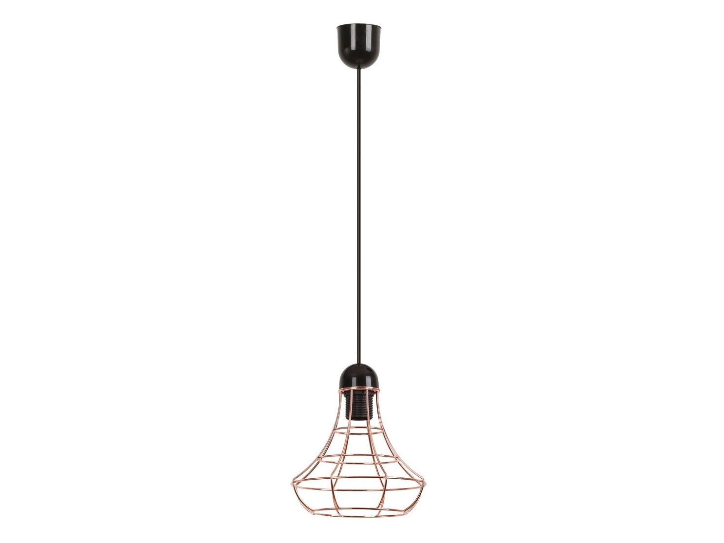 DE4650-Griestu-lampa.jpg