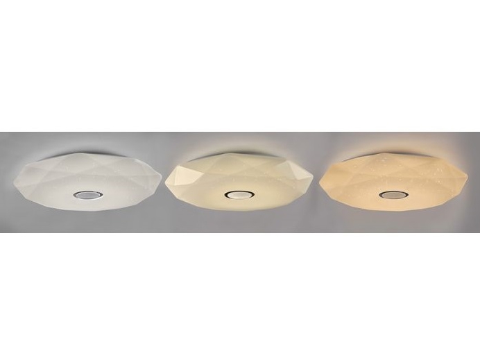Led-ar-pults-vadibu-mansdivans.lv_.jpg