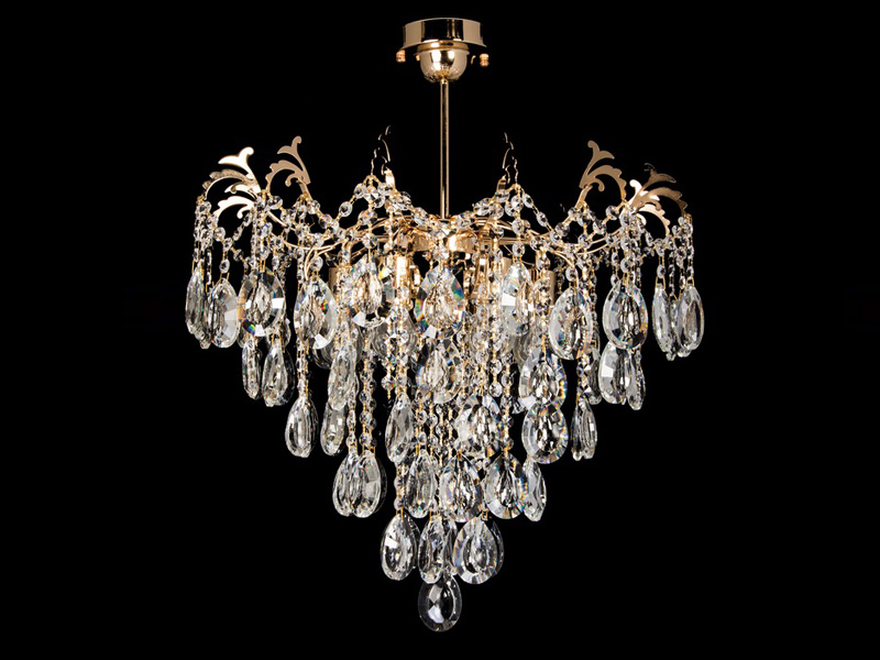 griestu_lampa_1_20180511_1345539543_manalustra.jpg