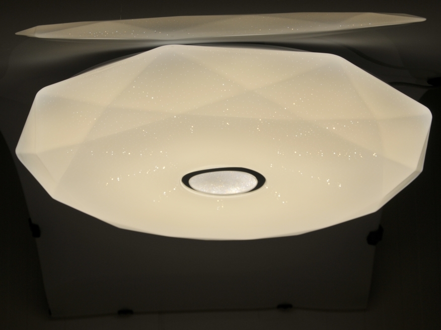 led-plafons-80-cm.jpg