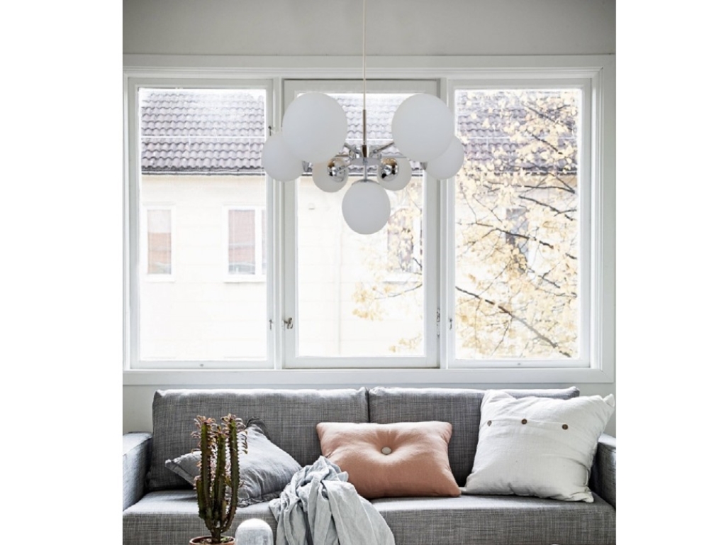 Lampa-DEP17106-7-1.jpg