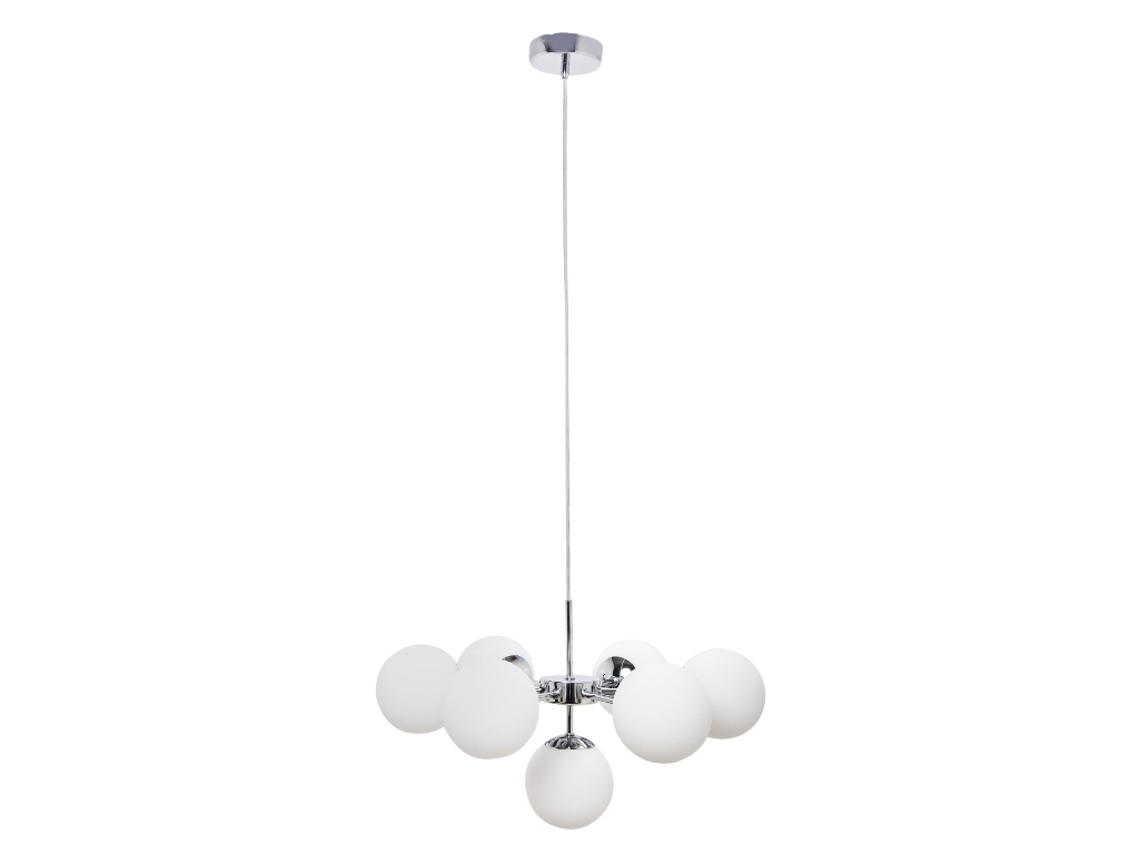 Lampa-DEP17106-7-2.jpg