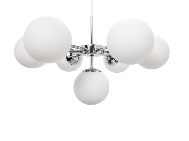 Lampa-DEP17106-7.jpg