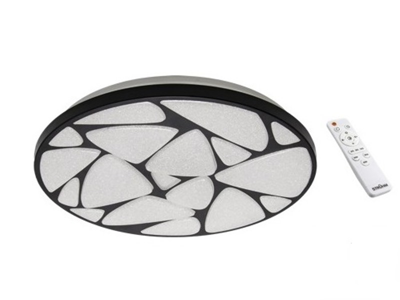 Led-panelis-ar-pulti.jpg