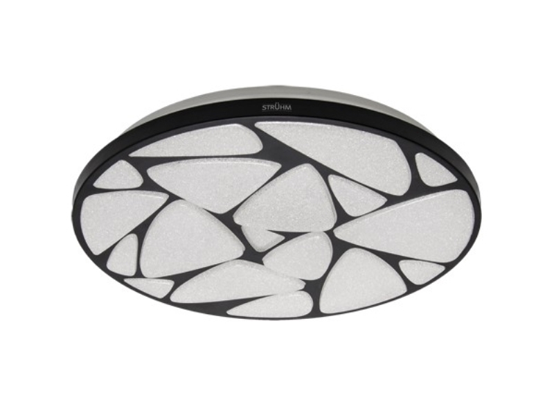 Led-plafons-ar-pulti.jpg