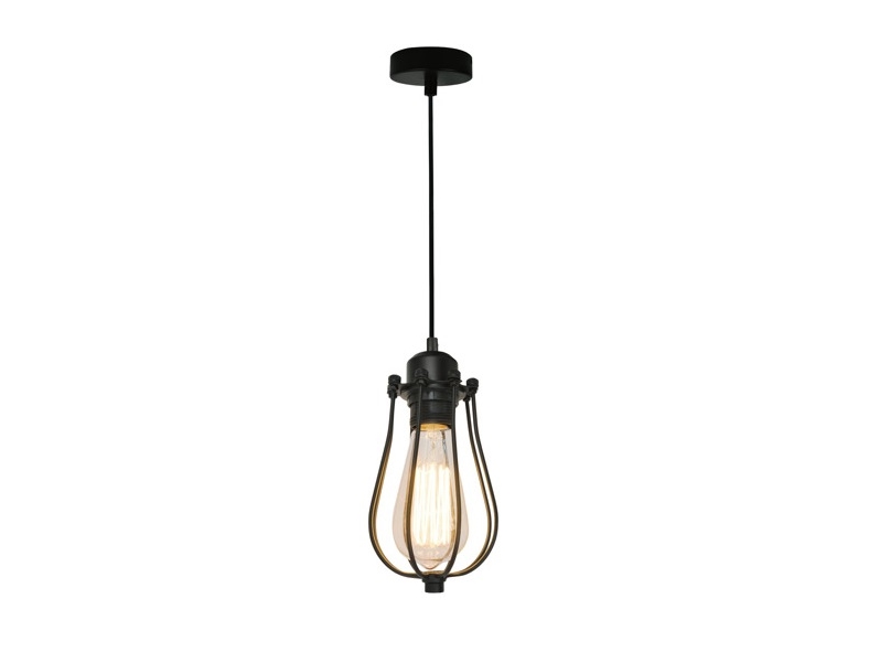 P14030C-HORTA-2.jpg