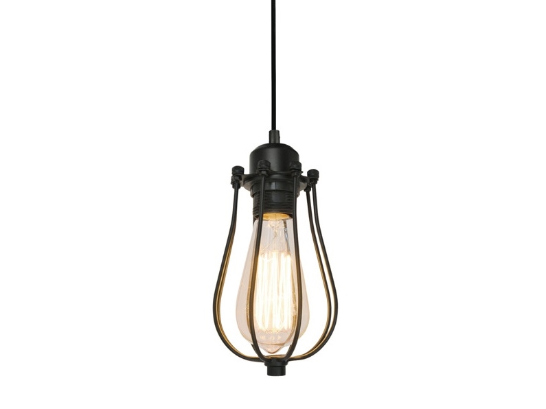 P14030C-HORTA.jpg