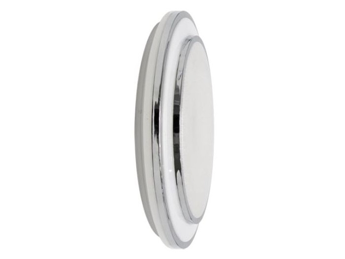 Plafons-ar-pulti.jpg