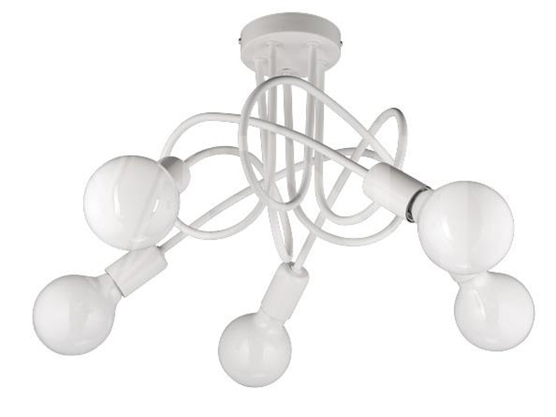 griestu_lampa_1_20180808_1971337007_manalustra.jpg