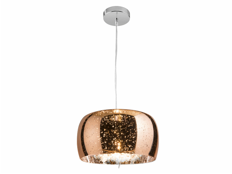 griestu_lampa_1_20180809_2009658404_manalustra.jpg