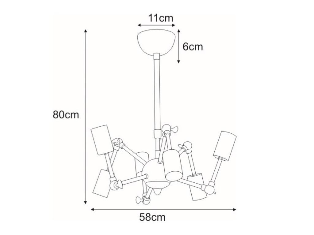lampa-4060-6.jpg