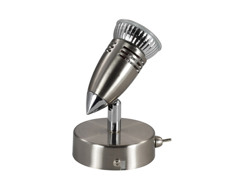 lampa_10_euro_1_20160407_1464844853_manalustra.jpg