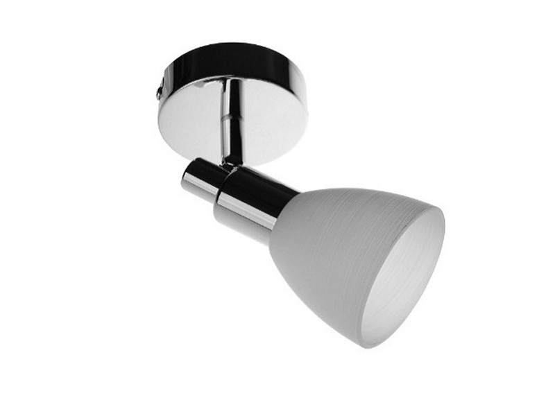 lampa_15_euro_1_20160407_1974507295_manalustra.jpg
