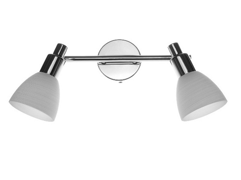 lampa_25_euro_1_20160407_1161885280_manalustra.jpg