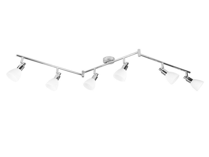 lampa_50_euro_1_20160407_1682500405_manalustra.jpg