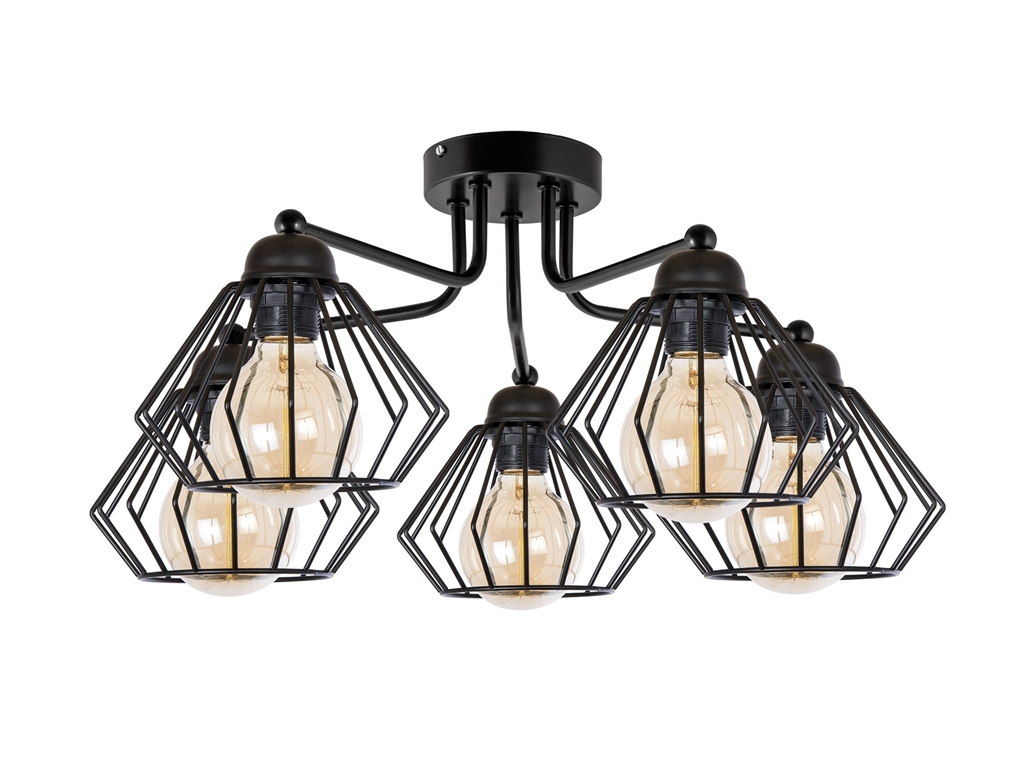 Griestu-lampa-DEW-1210-5.jpg