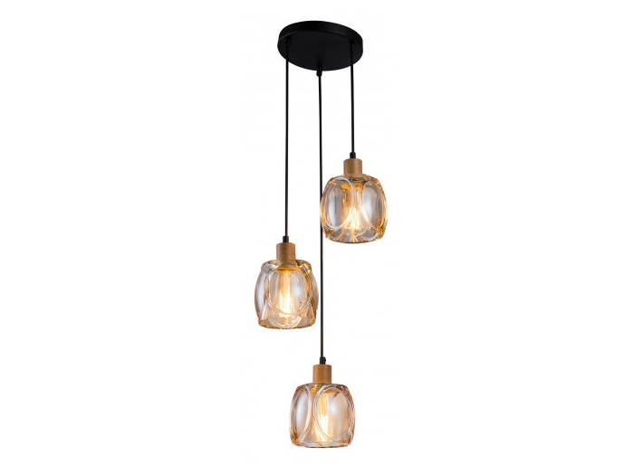 Lampa-DE038723.jpg