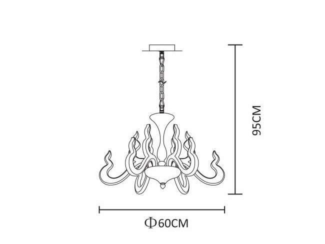Led-Lustra-izmeri.jpg