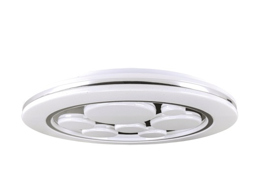 Drops_LED-Gaismeklis.jpg