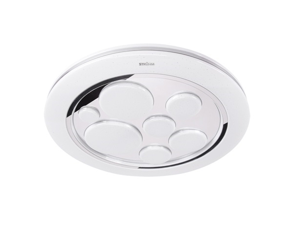 Gaismeklis-Drops_LED.jpg