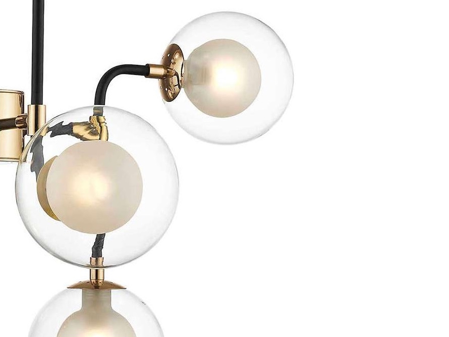 Griestu-lampa-DEP0454-8.jpg