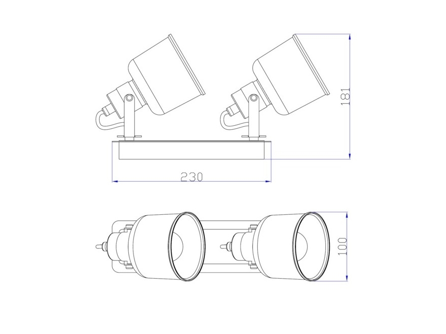 Griestu-vai-sienas-lampa-DECK170901-2.jpg