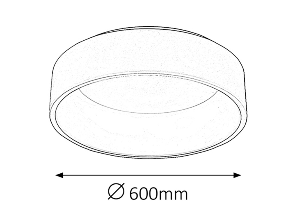 LED-lampa-DE2508-100.jpg