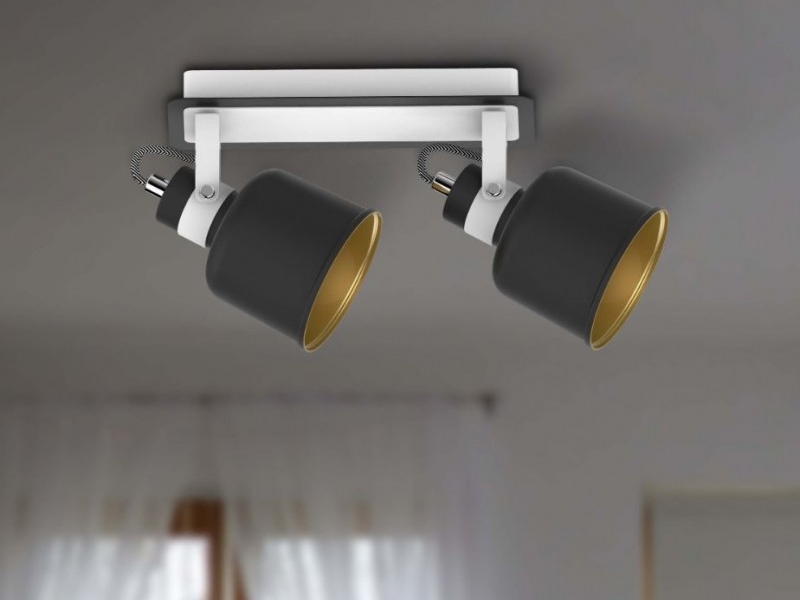 Lampa-DECK170901-2.jpg