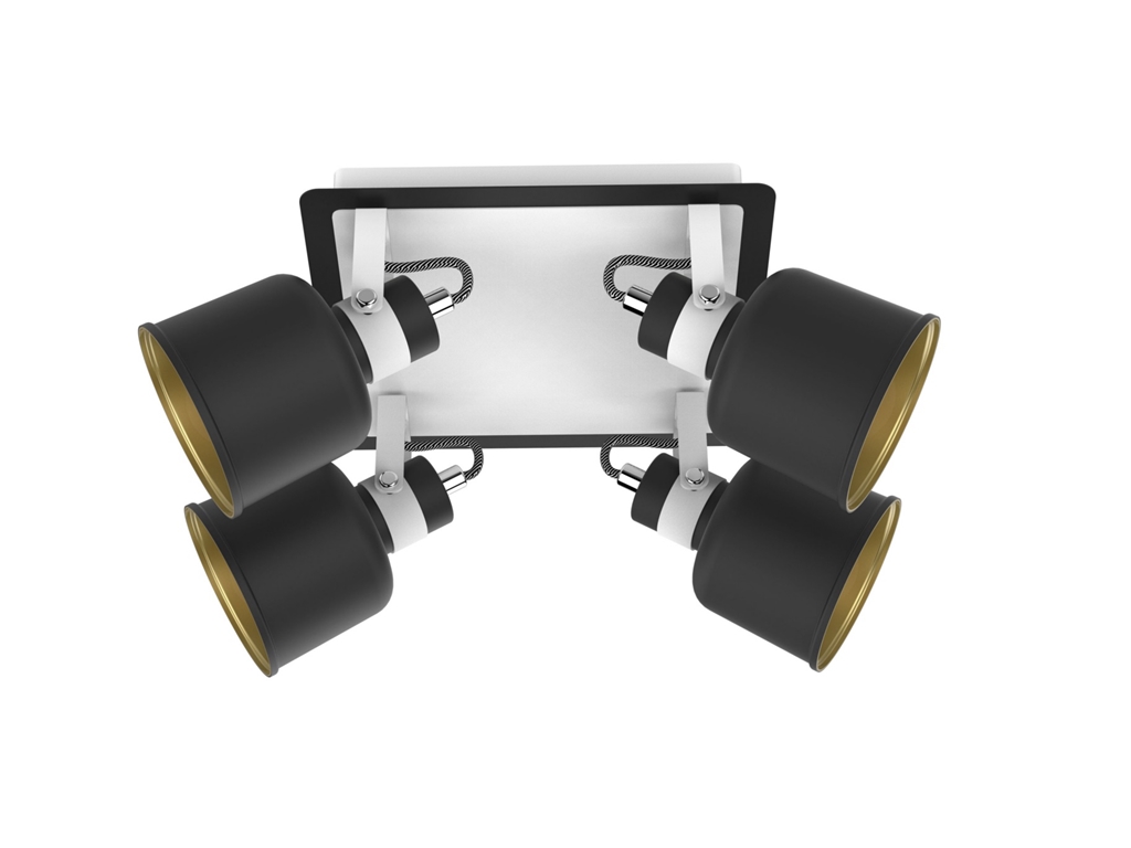 Lampa-DECK170901-4.jpg