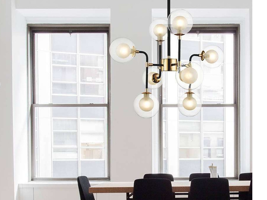 Lampa-DEP0454-8.jpg