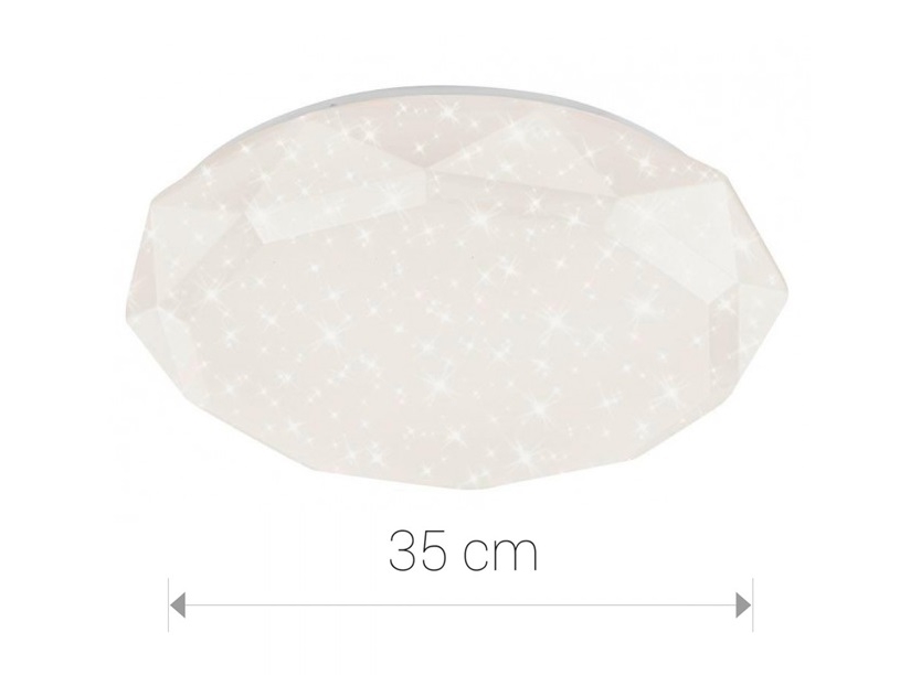 Led-lampa-DE915935.jpg