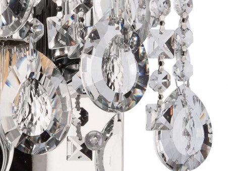 Sienas-lampa-DEK-E1380.jpg