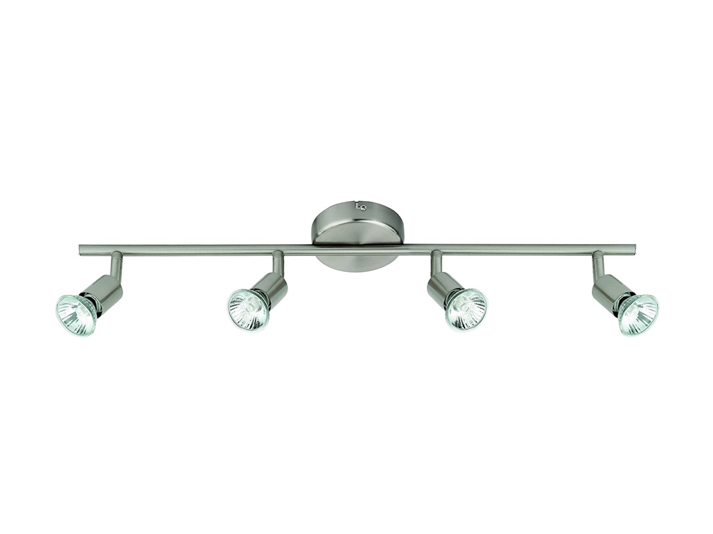 Lampa-DE035814.jpg