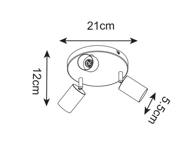 Lampa-DE13013c-3.jpg