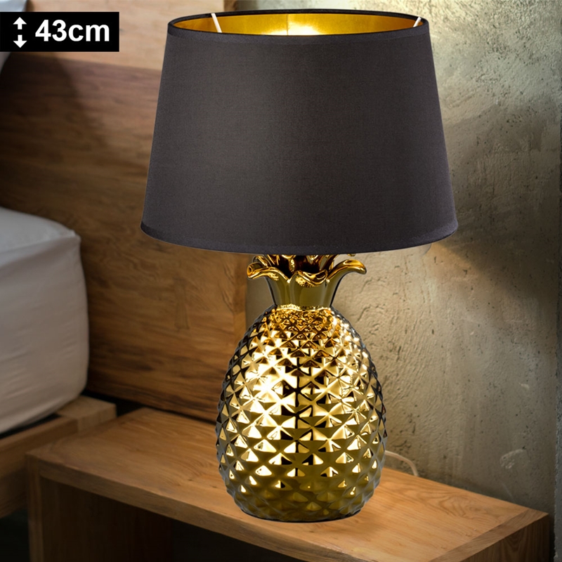 Galda-lampa-Ananass-1.jpg