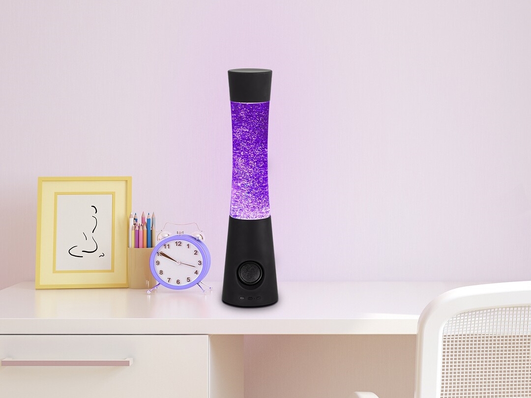 DE6949-Galda-lampa-ar-skalruni.jpg