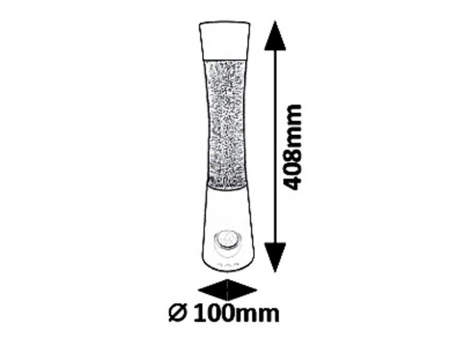 DE6949-Galda-lampa-ar-tumbu.jpg