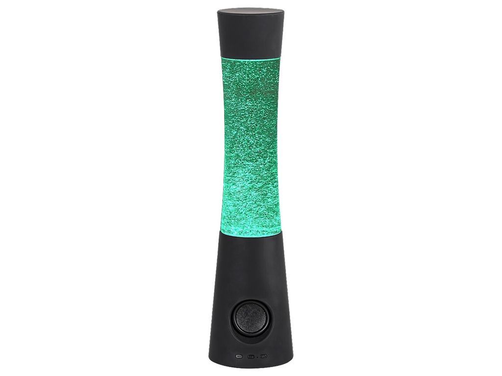 Lampa-ar-skalruni-DE6949.jpg