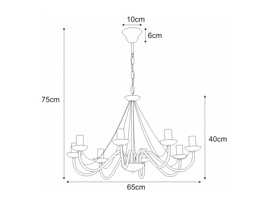 Lampa-DEK-3997.jpg