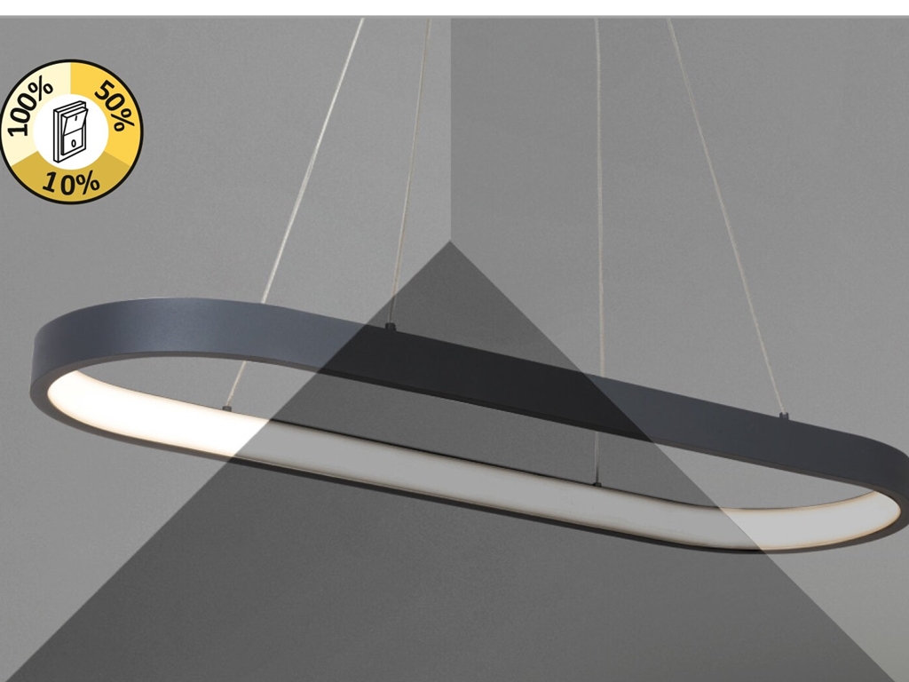 Lampa-6679-99-1.jpg
