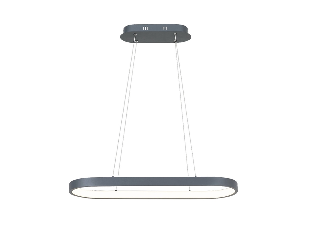 Lampa-DE6679-2-1.jpg