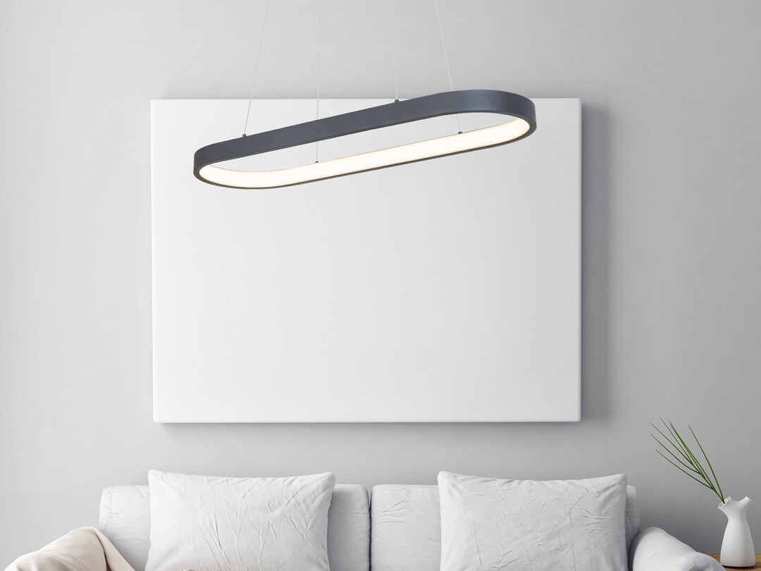 Lampa-led-DE6679-e-1.jpg