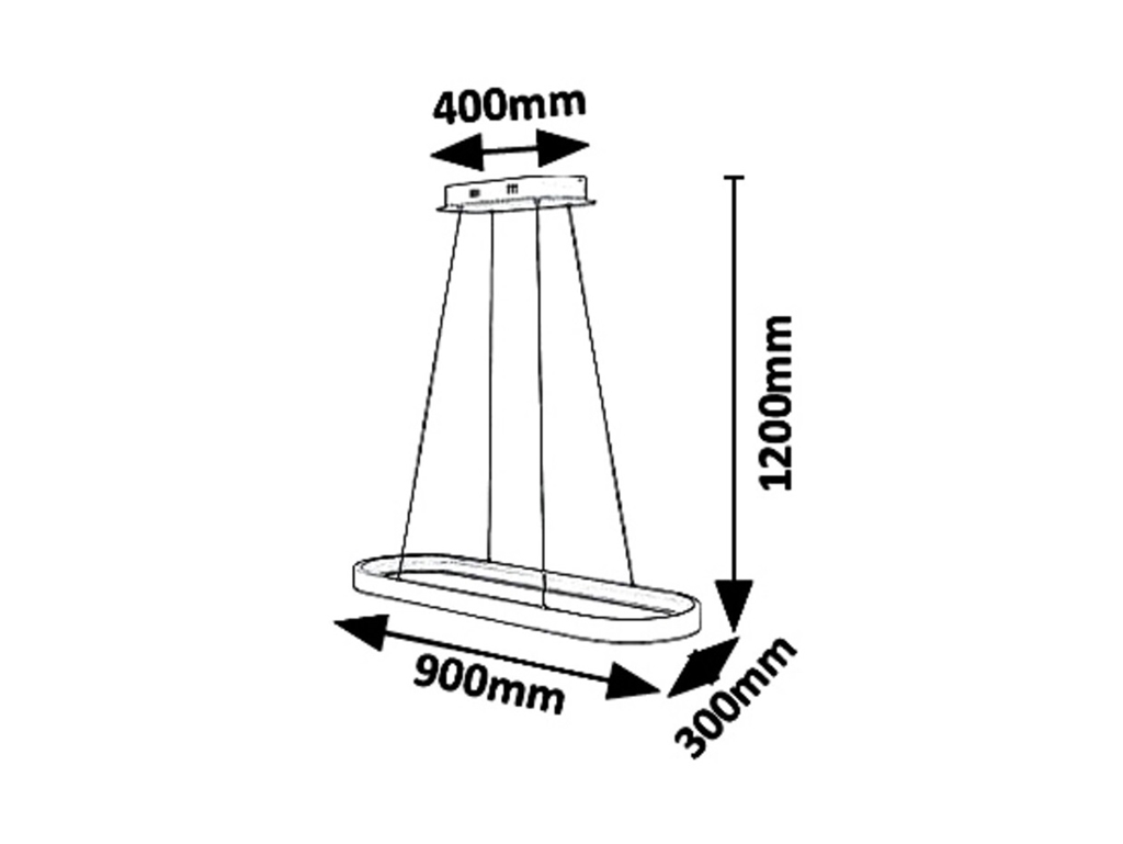 Led-lampa-DE6679-100-1.jpg