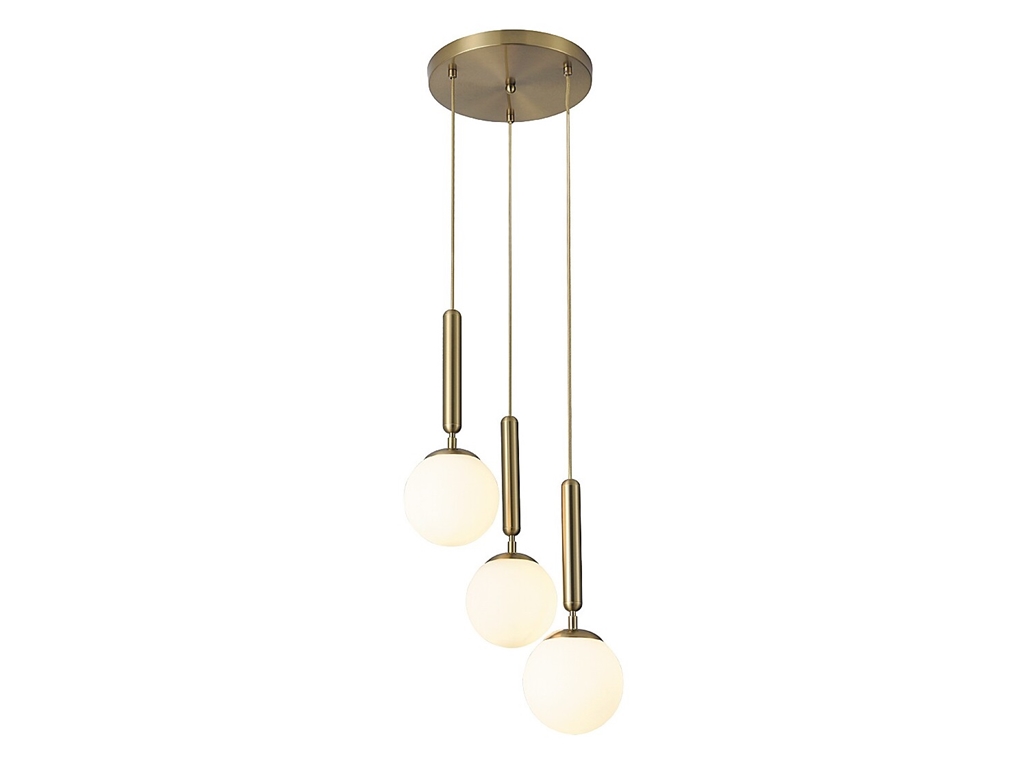 Lampa-DE5353.jpg