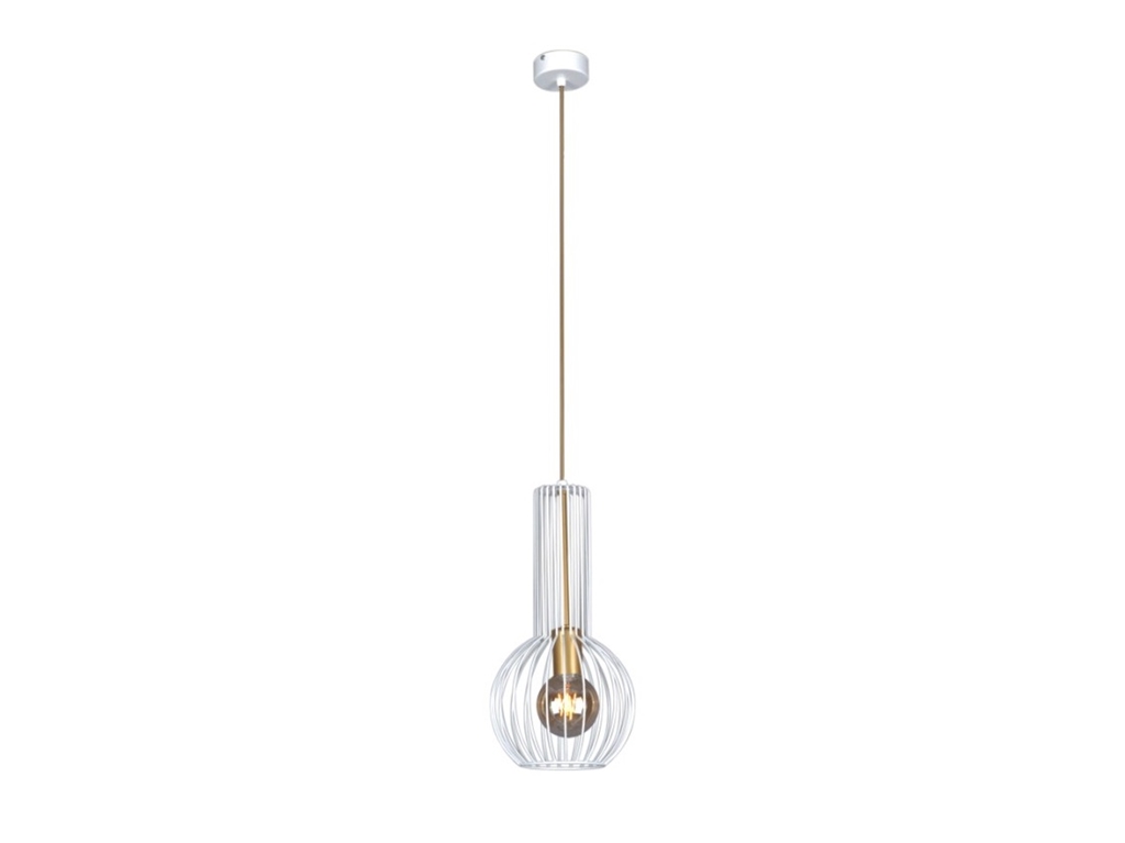 DE4525-lampa.jpg