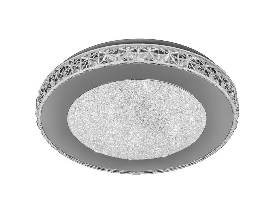 Lampa-DE931930.jpg