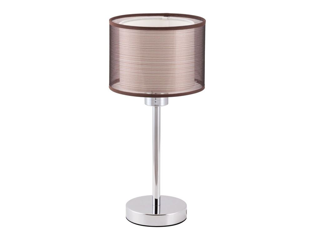 Galda-lampa-DE2631-1.jpg
