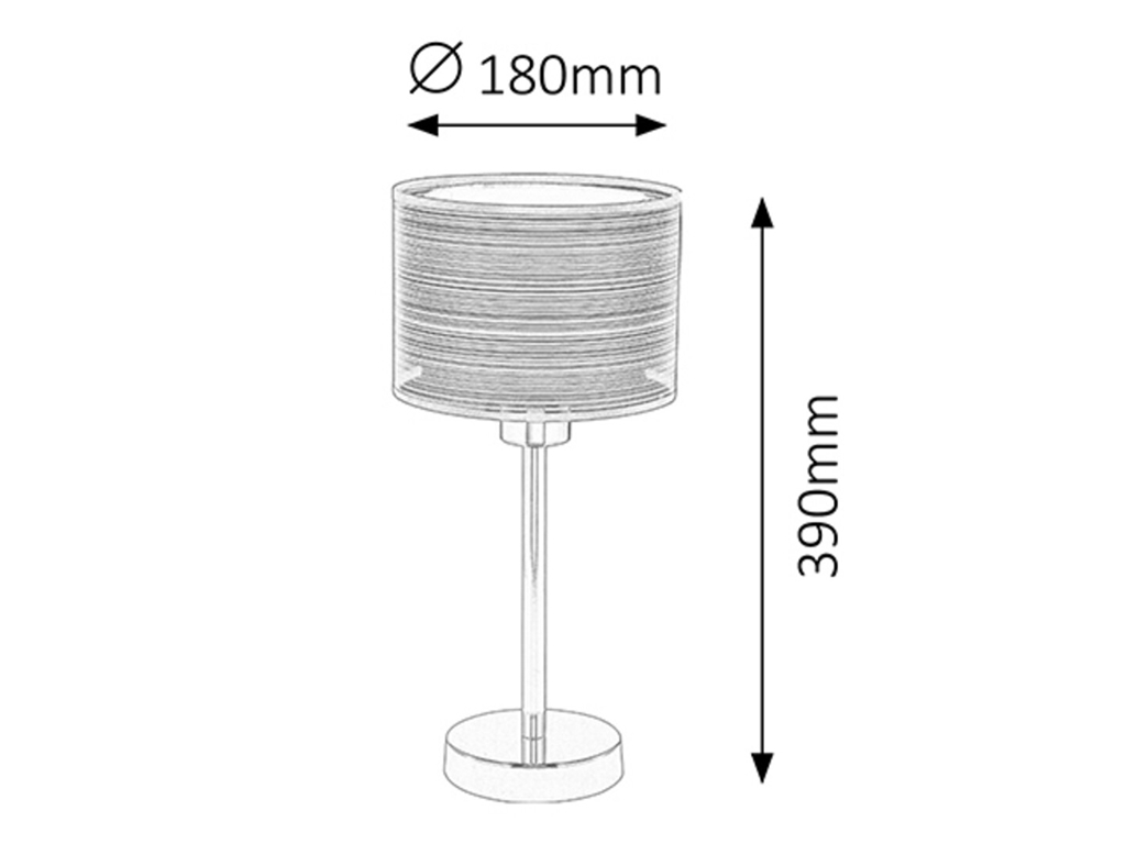 Galda-lampa-DE2631-100.jpg